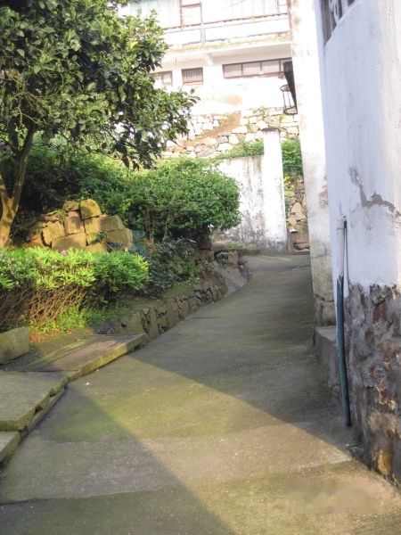 查看照片详细信息 天下民宿