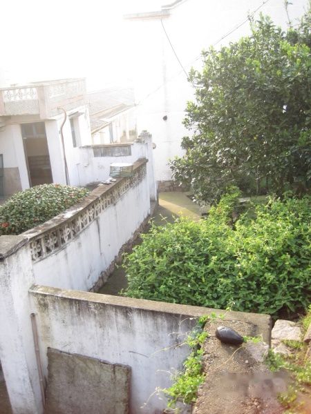 查看照片详细信息 天下民宿