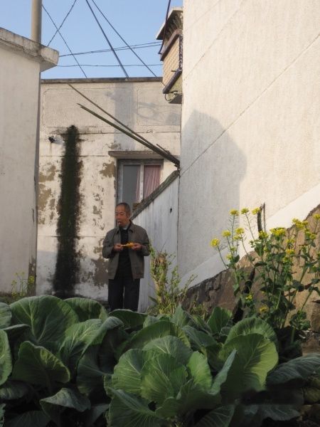 查看照片详细信息 天下民宿