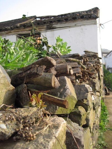 查看照片详细信息 天下民宿