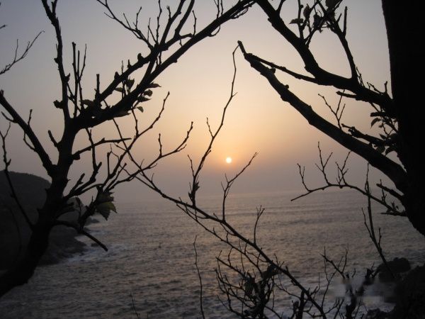 查看照片详细信息 天下民宿