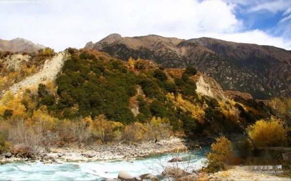 查看照片详细信息 天下民宿