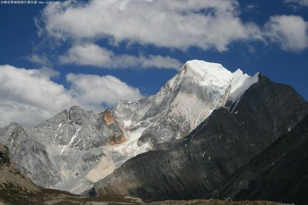 查看照片详细信息 天下民宿