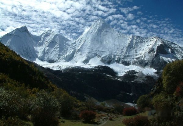 查看照片详细信息 天下民宿