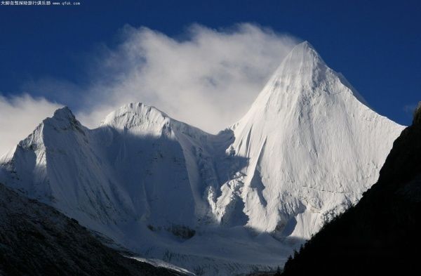 查看照片详细信息 天下民宿