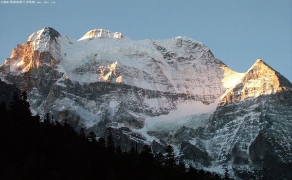 查看照片详细信息 天下民宿