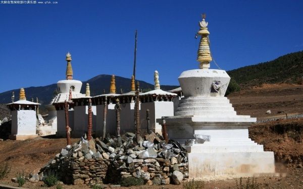 查看照片详细信息 天下民宿