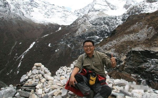 查看照片详细信息 天下民宿