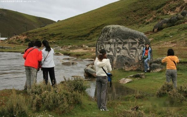 查看照片详细信息 天下民宿