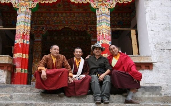 查看照片详细信息 天下民宿