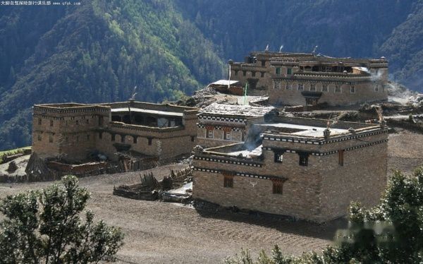 查看照片详细信息 天下民宿