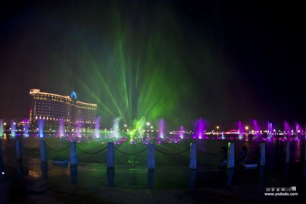 查看照片详细信息 天下民宿