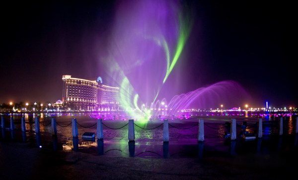 查看照片详细信息 天下民宿