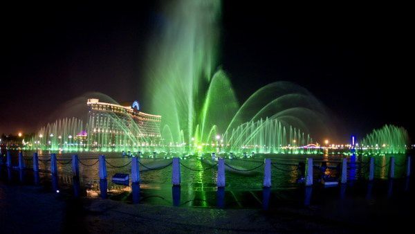 查看照片详细信息 天下民宿