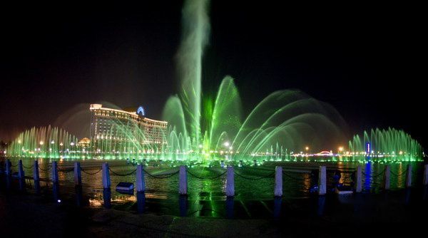 查看照片详细信息 天下民宿