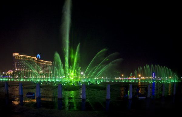 查看照片详细信息 天下民宿