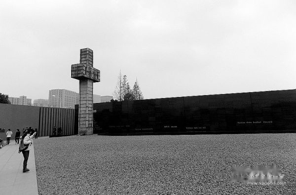 查看照片详细信息 天下民宿