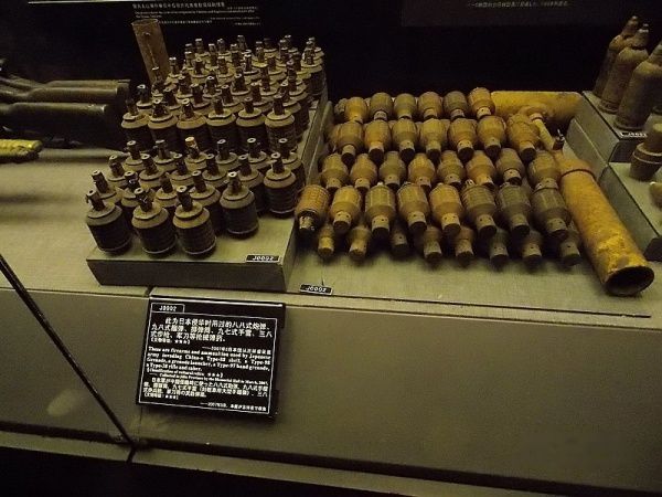 查看照片详细信息 天下民宿