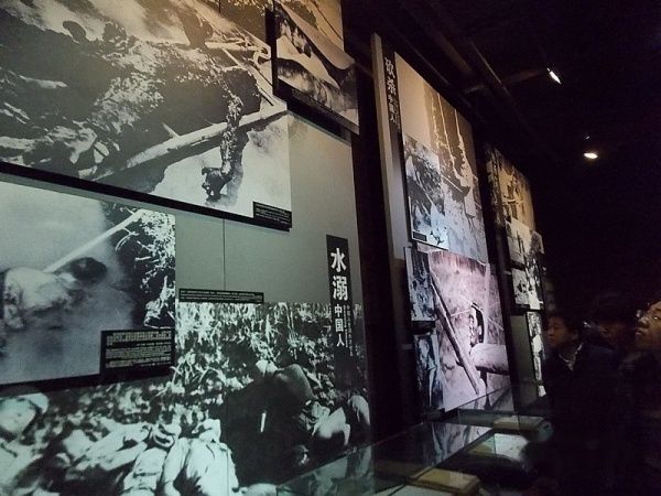 查看照片详细信息 天下民宿