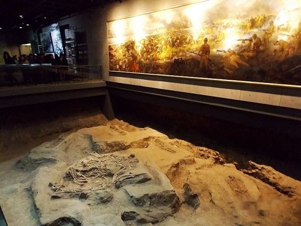 查看照片详细信息 天下民宿