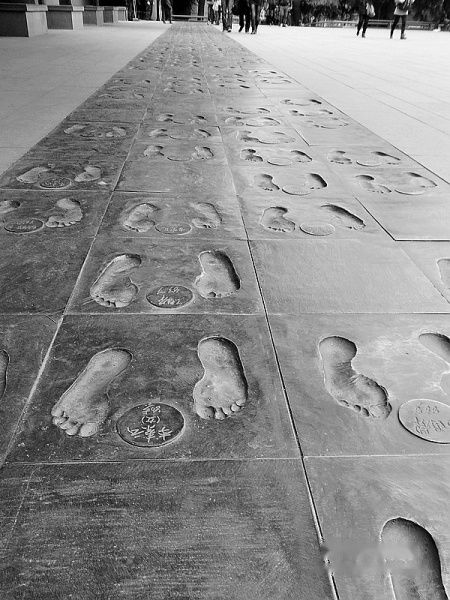 查看照片详细信息 天下民宿