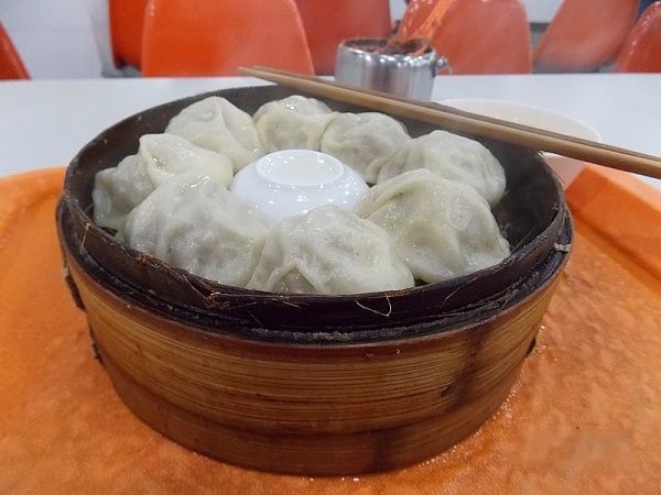 查看照片详细信息 天下民宿