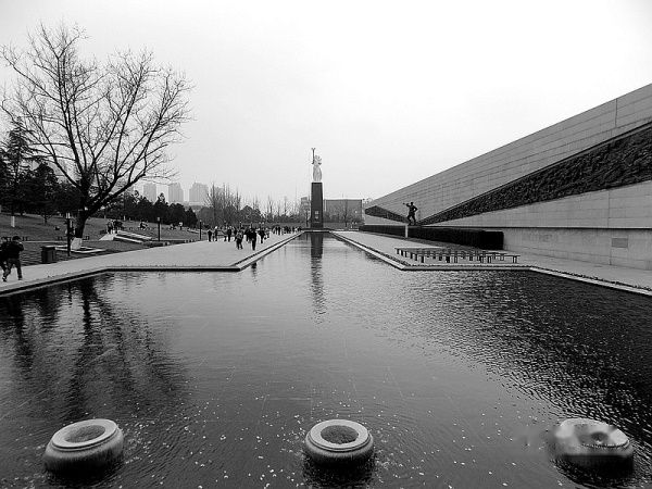 查看照片详细信息 天下民宿