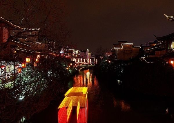 查看照片详细信息 天下民宿