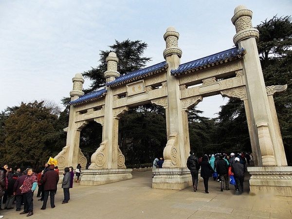 查看照片详细信息 天下民宿