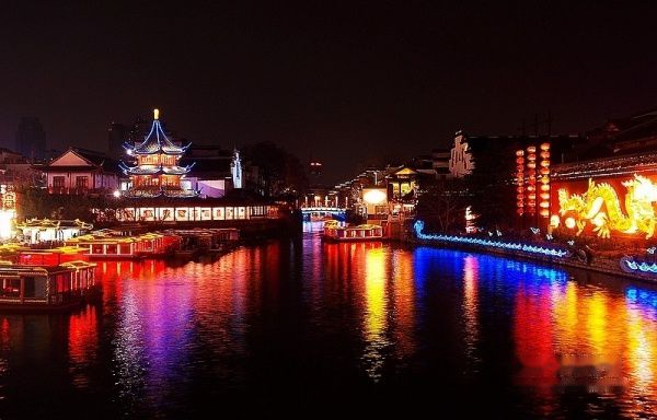 查看照片详细信息 天下民宿