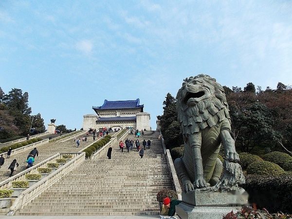 查看照片详细信息 天下民宿