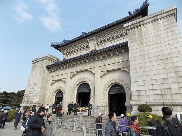 查看照片详细信息 天下民宿