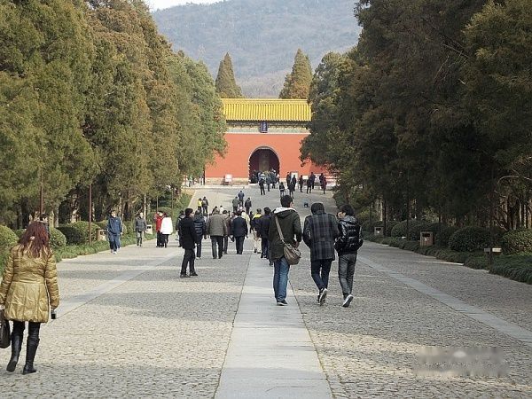 查看照片详细信息 天下民宿