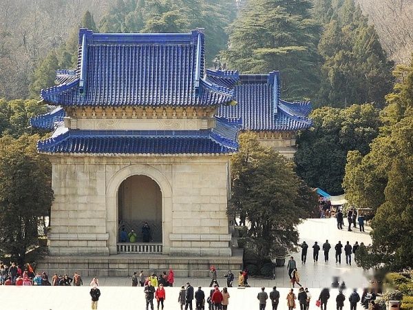 查看照片详细信息 天下民宿