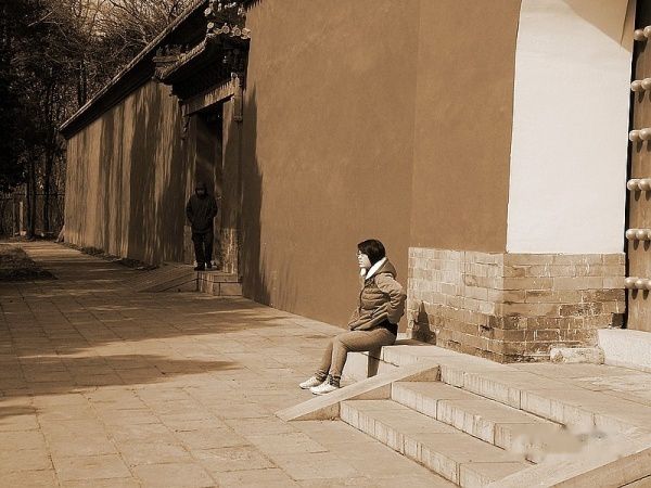 查看照片详细信息 天下民宿