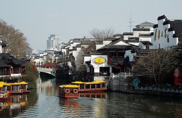 查看照片详细信息 天下民宿