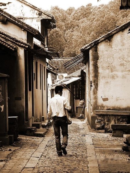 查看照片详细信息 天下民宿