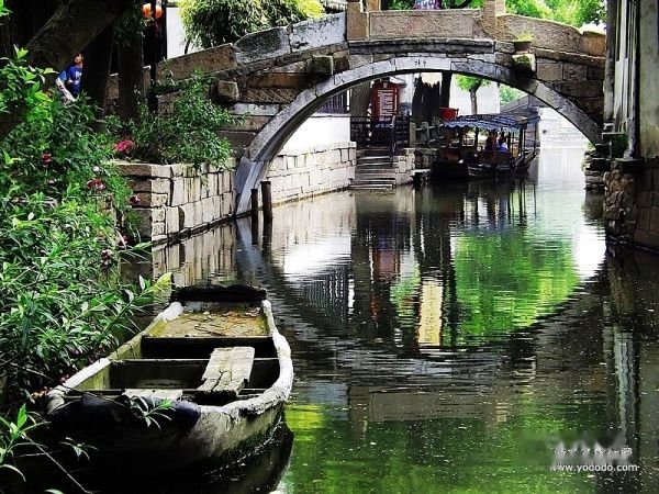 查看照片详细信息 天下民宿