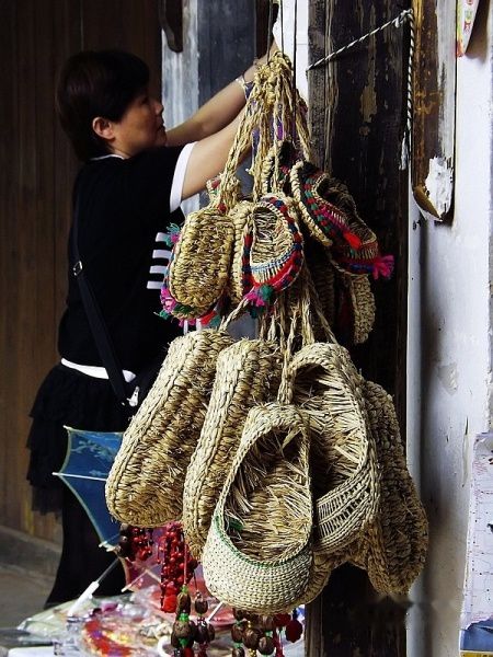 查看照片详细信息 天下民宿