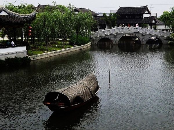 查看照片详细信息 天下民宿