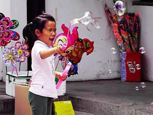 查看照片详细信息 天下民宿