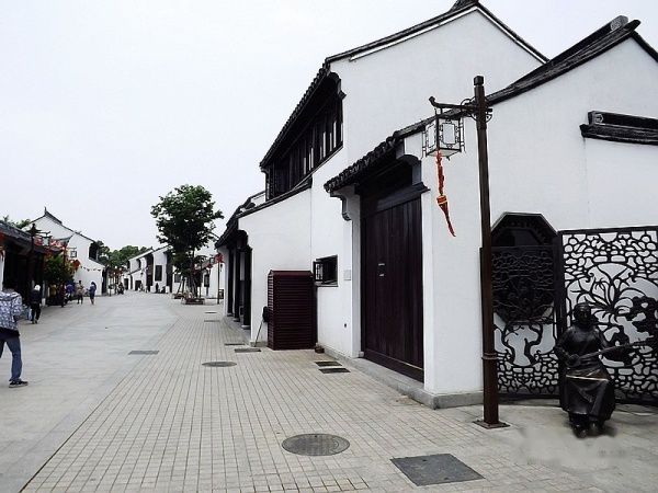 查看照片详细信息 天下民宿