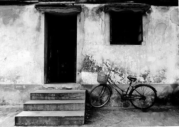 查看照片详细信息 天下民宿