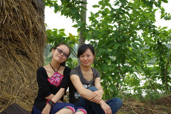 查看照片详细信息 天下民宿