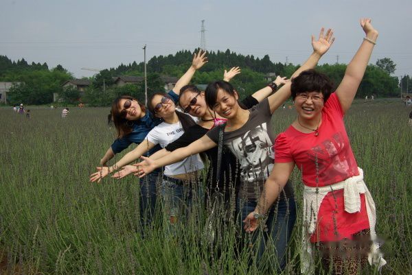 查看照片详细信息 天下民宿