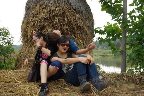 查看照片详细信息 天下民宿