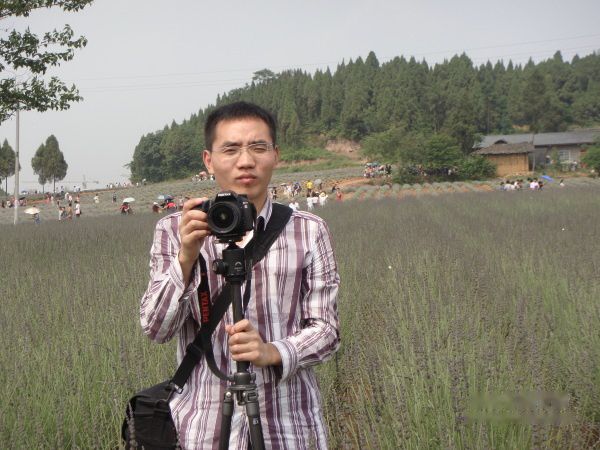 查看照片详细信息 天下民宿