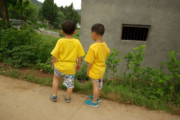 查看照片详细信息 天下民宿