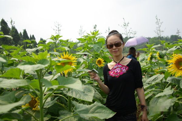 查看照片详细信息 天下民宿