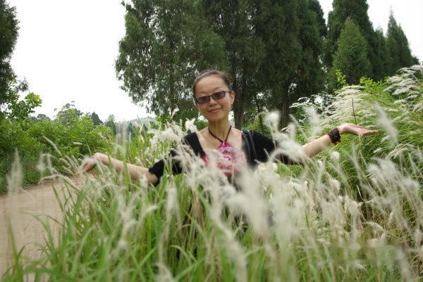 查看照片详细信息 天下民宿